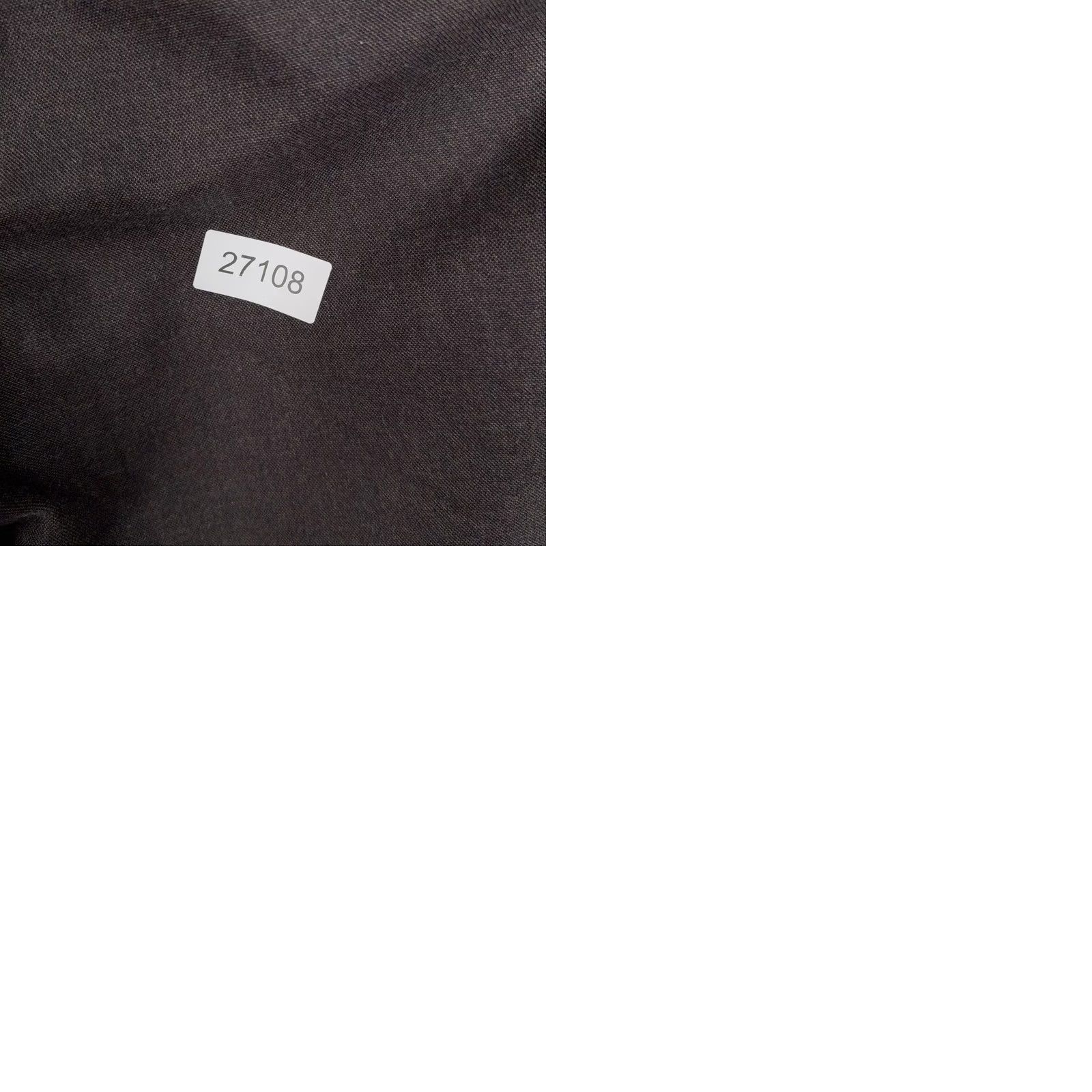 Hamilton Kent & Curwen Pants Mens 38 Brown Hamilton Cotton Dress Tapered Slacks Size US 38 / EU 54 - 9 Thumbnail