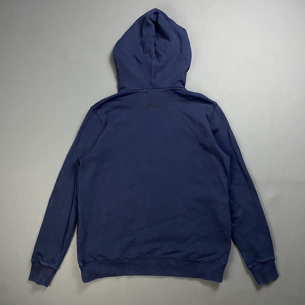 Ne-Net Ne-net - Nya Bearbrick Hoodie Size US S / EU 44-46 / 1 - 7 Thumbnail