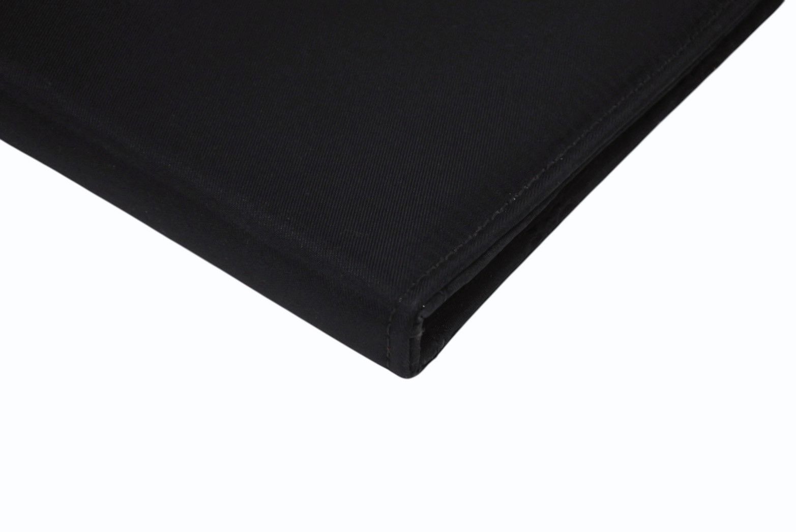 Chrome Hearts Chrome Hearts Maxfield Limited Edition Notebook Cover Size ONE SIZE - 7 Thumbnail