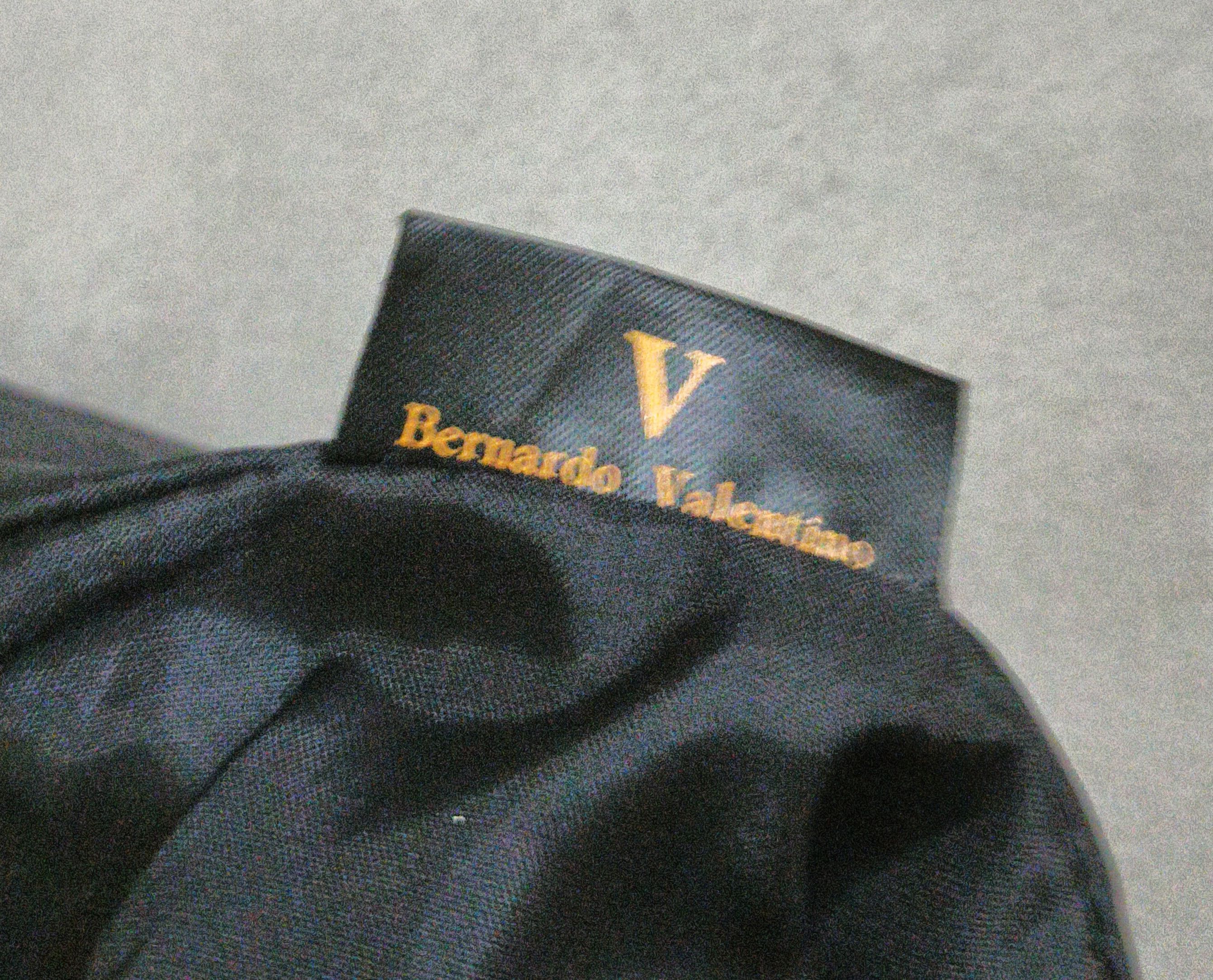 Other Bernardo Valentino Italy Tote bag Size ONE SIZE - 4 Thumbnail