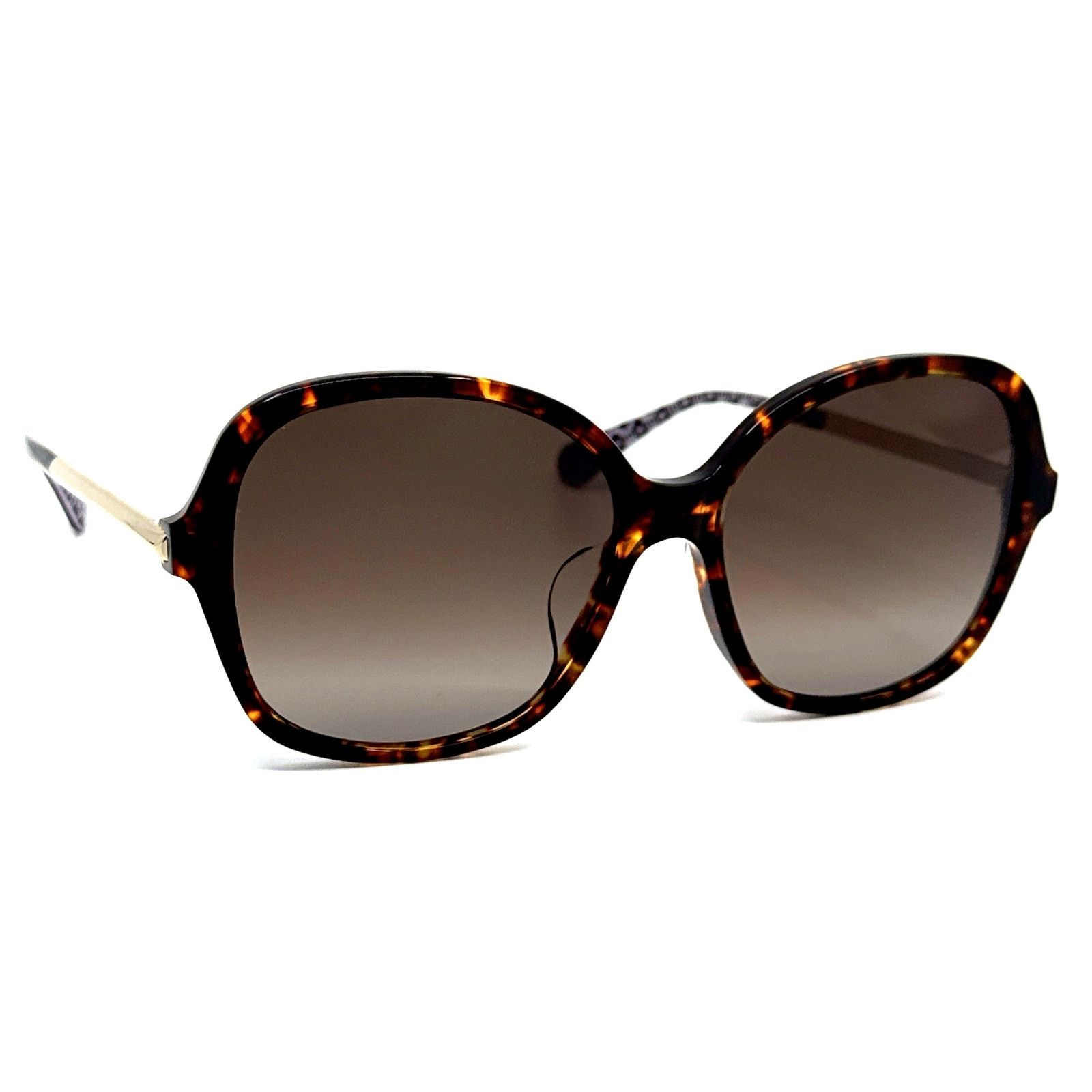 Kate Spade New, KATE SPADE Sunglasses KAIYA/F/S 086HA Authentic Size ONE SIZE - 1 Thumbnail