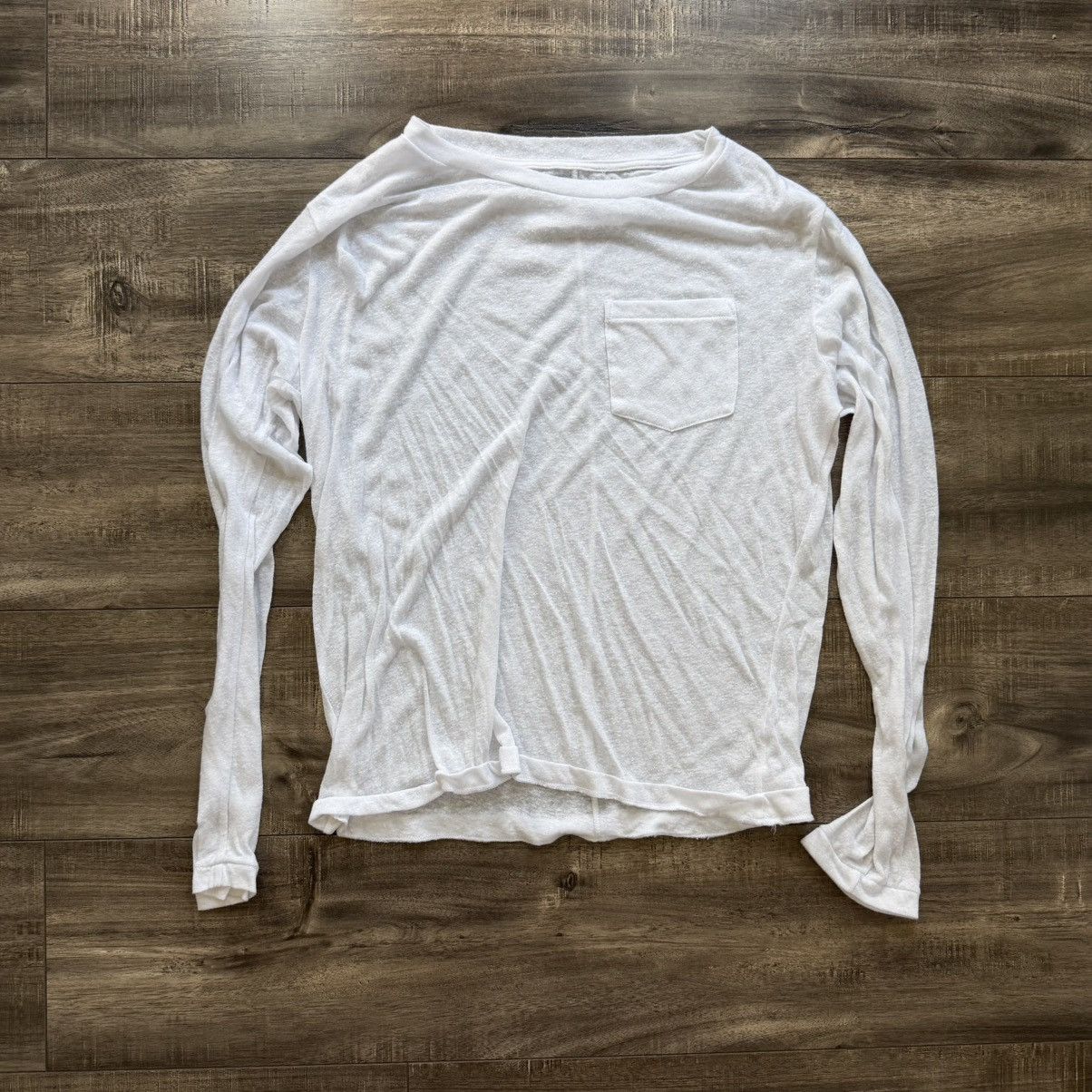 K-Two Studios Clothing: Curated Shirts, Jeans, Shoes & More | Grailed