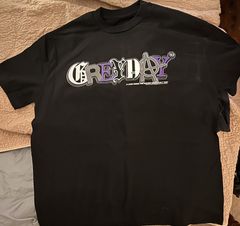 Men's Fuck The Population T-Shirts | FTP Shirts | Grailed