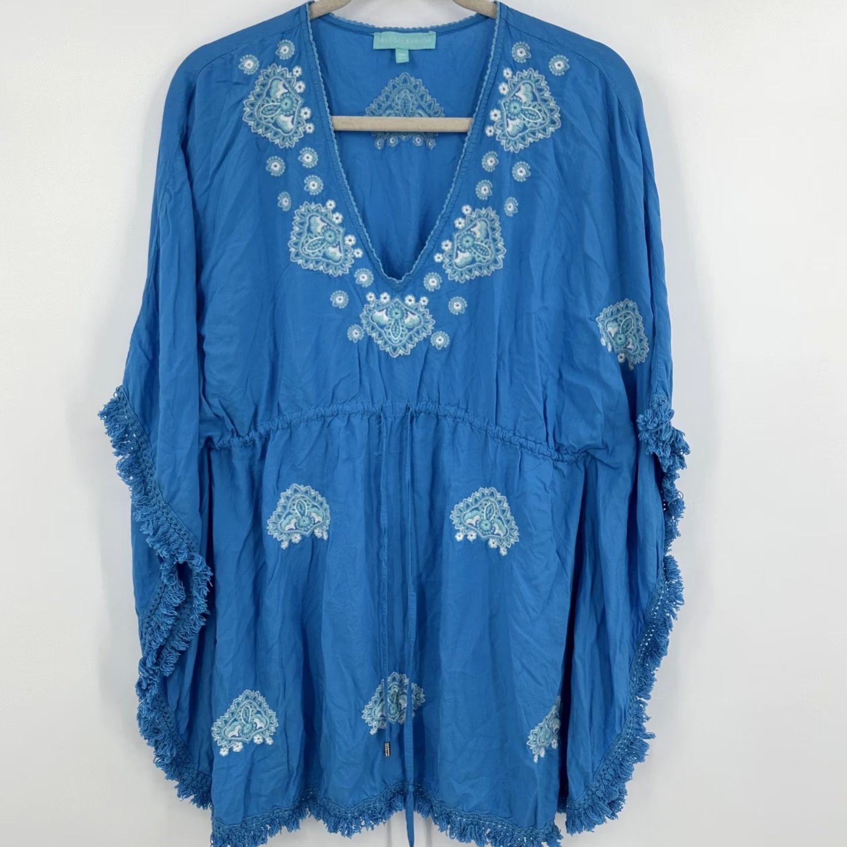 Vintage VINTAGE? No. Size ONE SIZE - 2 Thumbnail