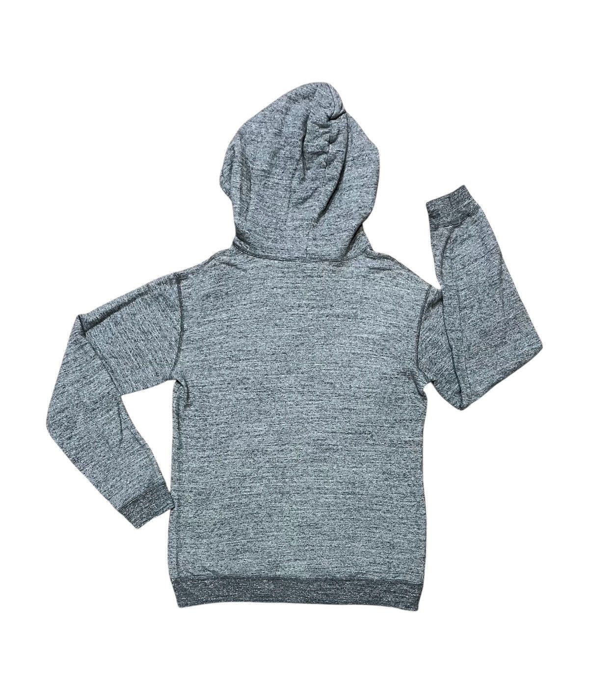 Wacko Maria Wacko maria hoodie Size US L / EU 52-54 / 3 - 2 Thumbnail