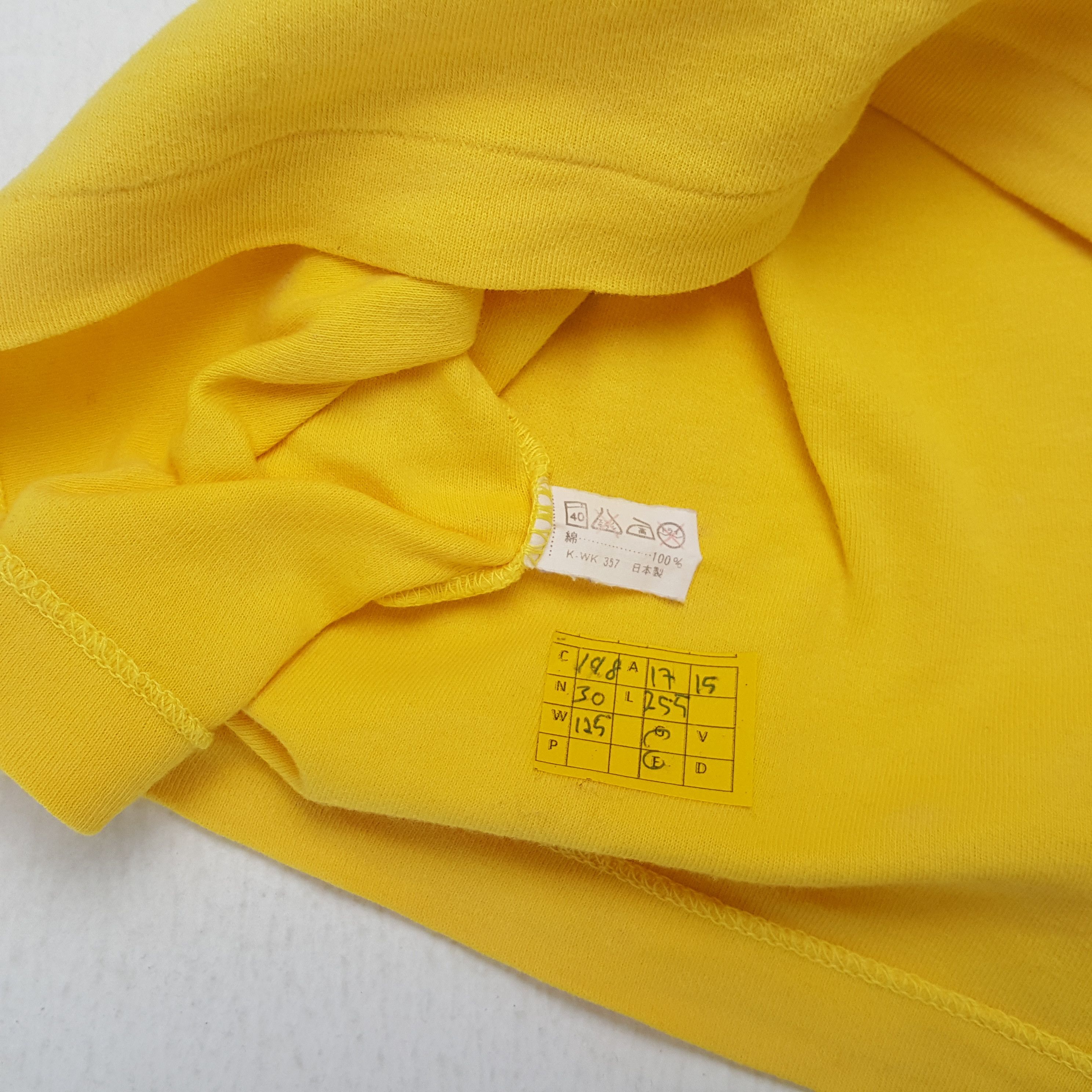 Honda × Japanese Brand × Vintage Vintage HONDA CB 400 Japanese Motorcycle Sleeveless Tees Size US S / EU 44-46 / 1 - 4 Thumbnail