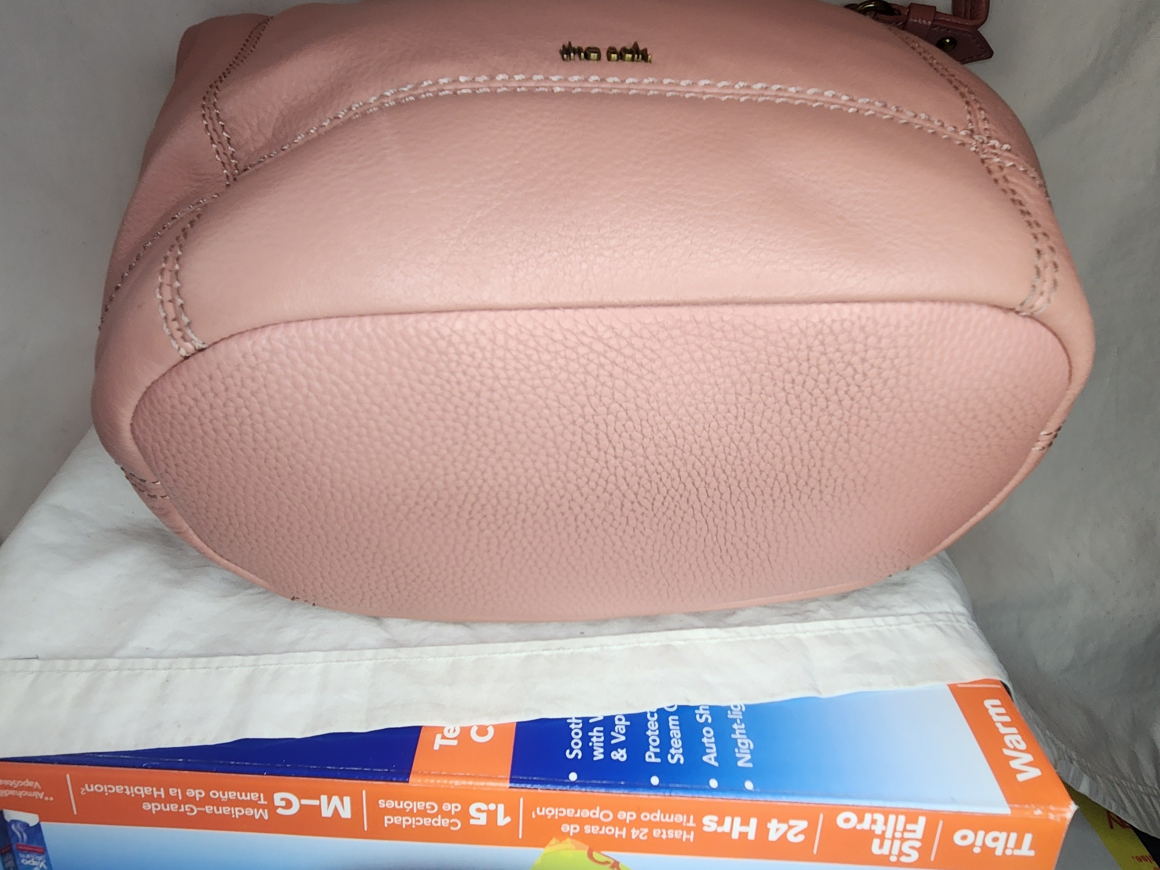 The Sak hobo Size ONE SIZE - 9 Thumbnail