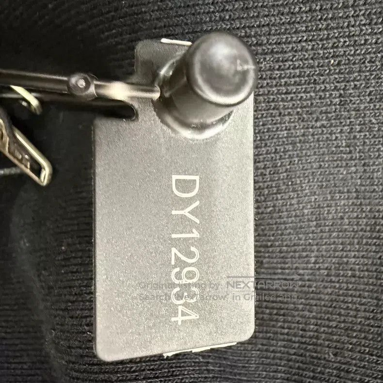Balenciaga Balenciaga Three-in-One Jacket Size US M / EU 48-50 / 2 - 7 Thumbnail