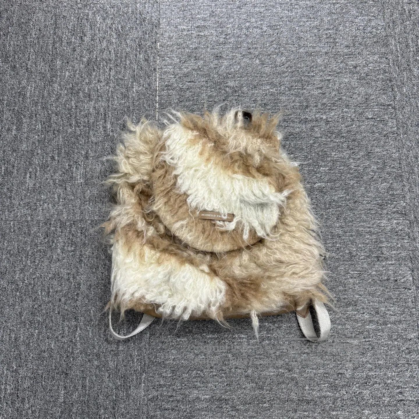 Brunello Cucinelli #REF! Size ONE SIZE - 1 Thumbnail