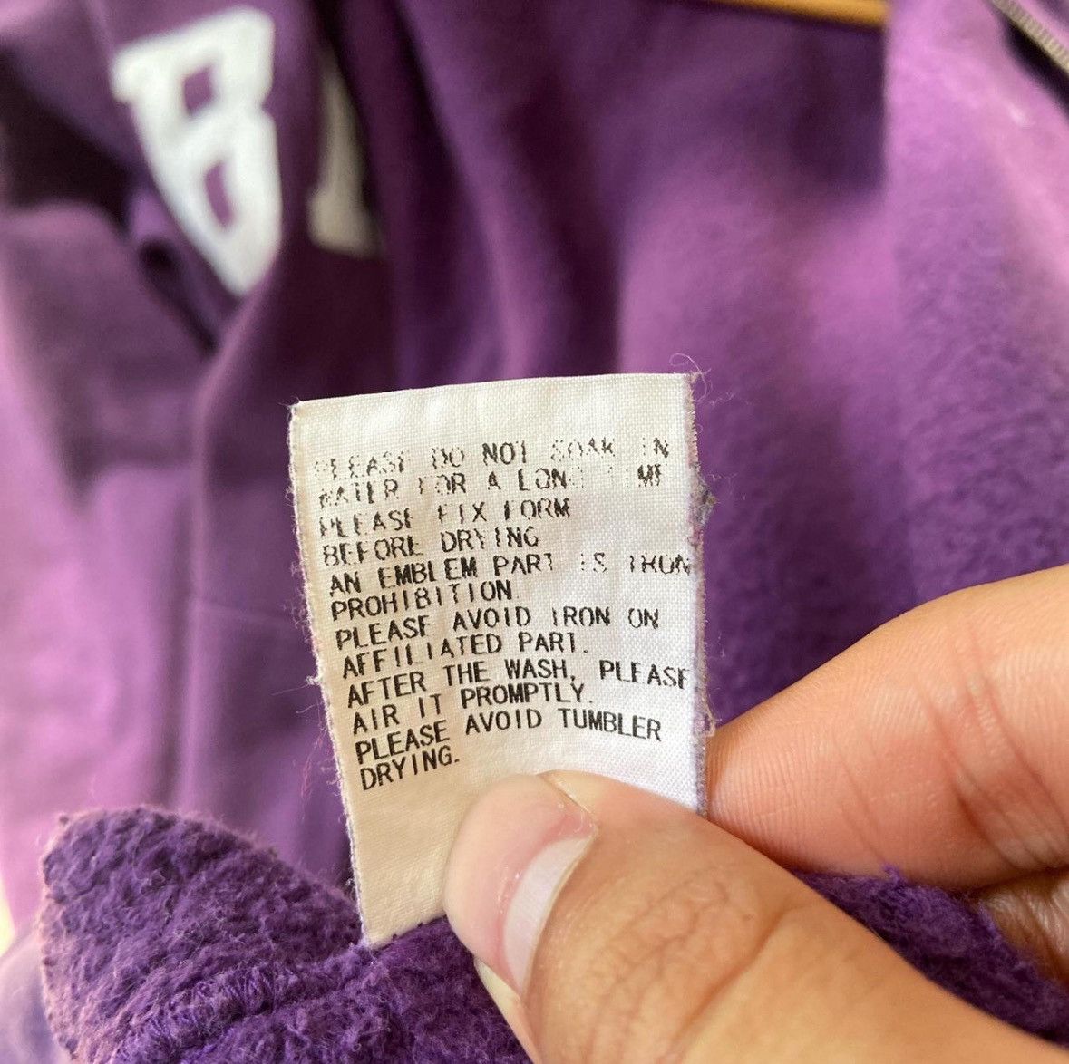 Bape Bape sta hoodie Size US M / EU 48-50 / 2 - 7 Thumbnail