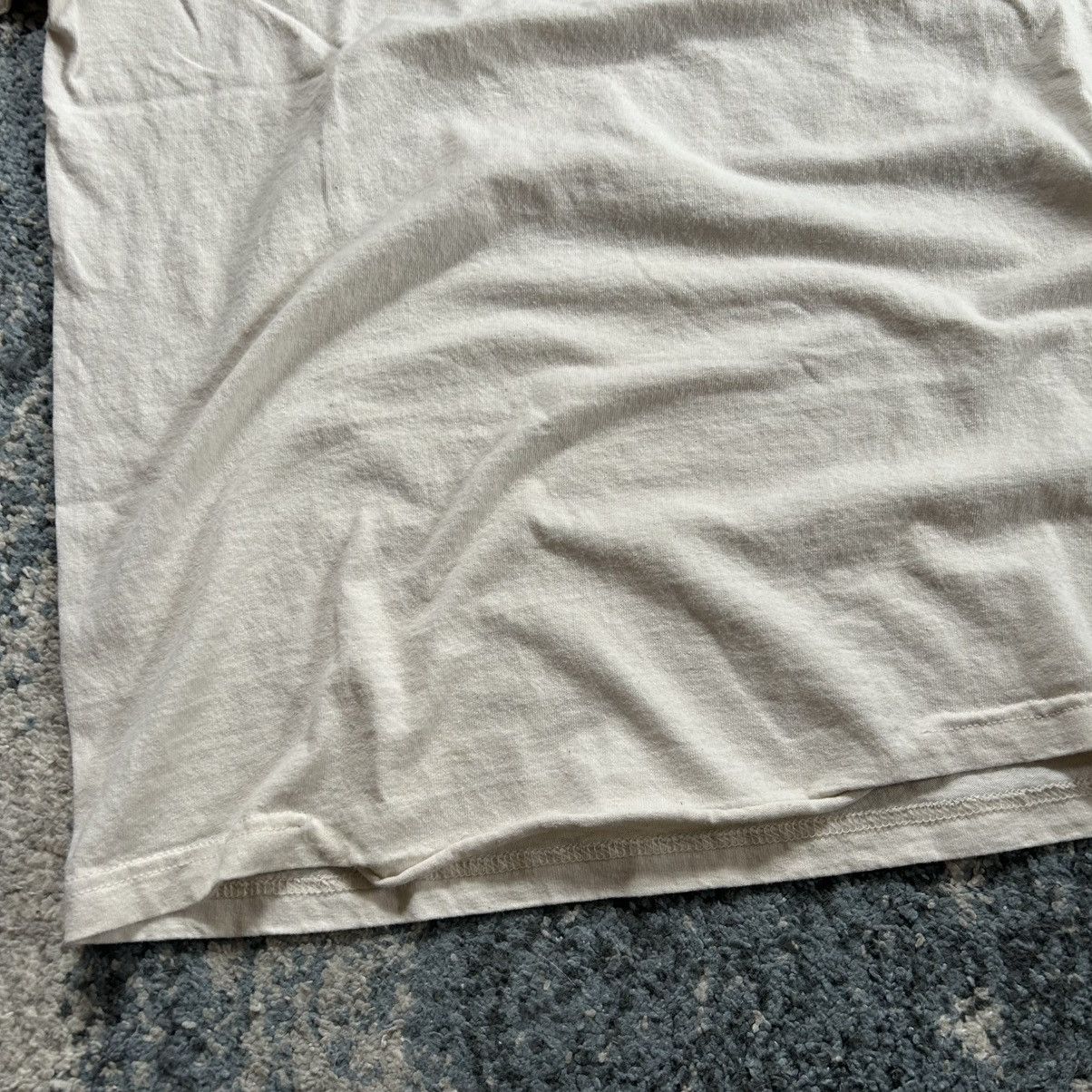 Vintage 90s Fred Harvey HEAVYWEiGHT SLUB GRAND CANYON NATiONAL PARK Size US XL / EU 56 / 4 - 8 Thumbnail