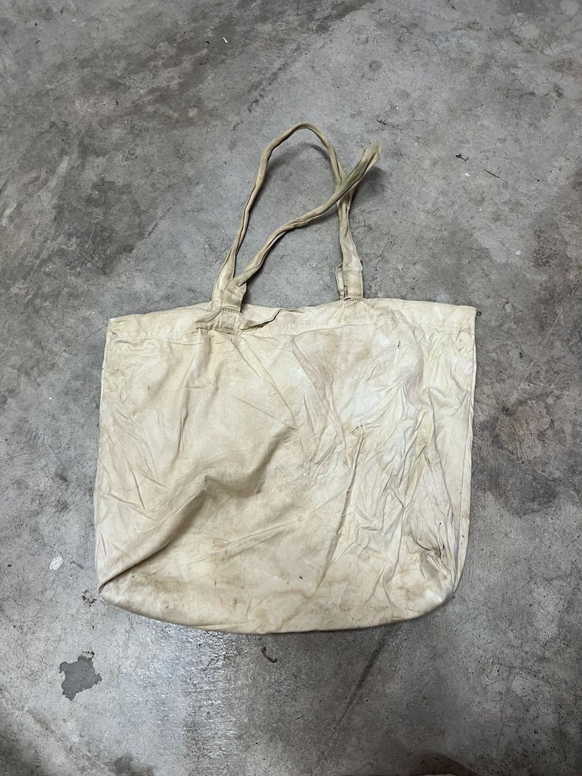 Porter PORTER X GUILTY PARTIES OUTRAGEOUS TOKYO JAPAN BAG Size ONE SIZE - 4 Thumbnail