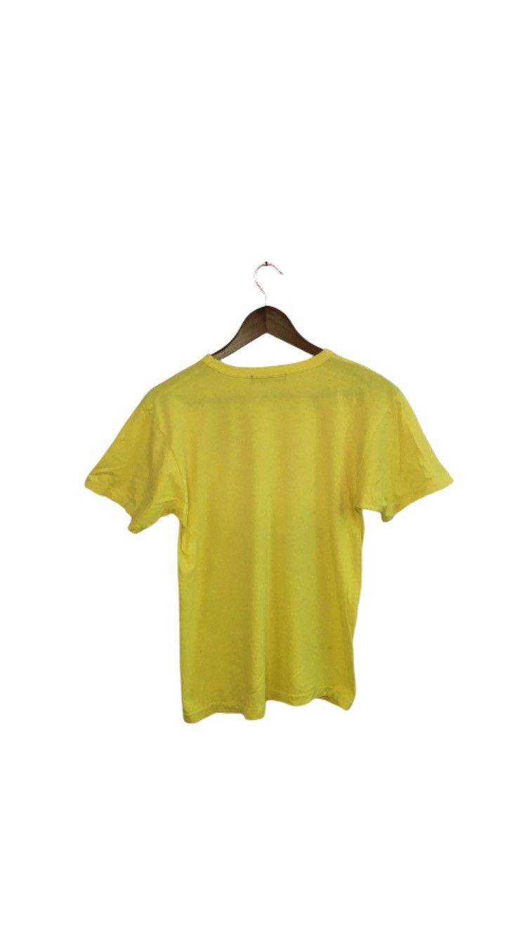 Japanese Brand × Vintage 24 Hour Television x Japanese Brand Size US M / EU 48-50 / 2 - 2 Thumbnail