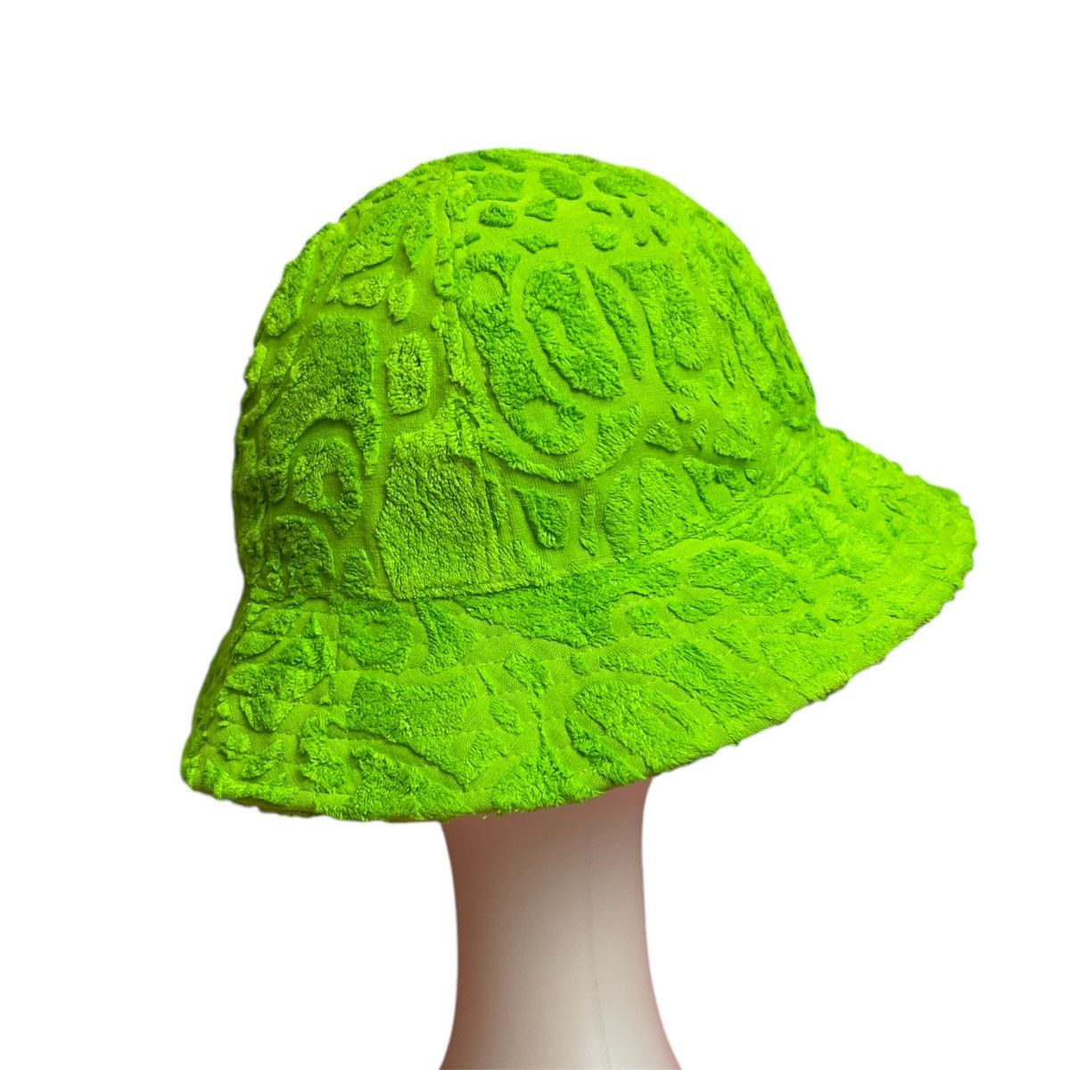 Bape Bathing Ape x BapeKids Size ONE SIZE - 2 Thumbnail