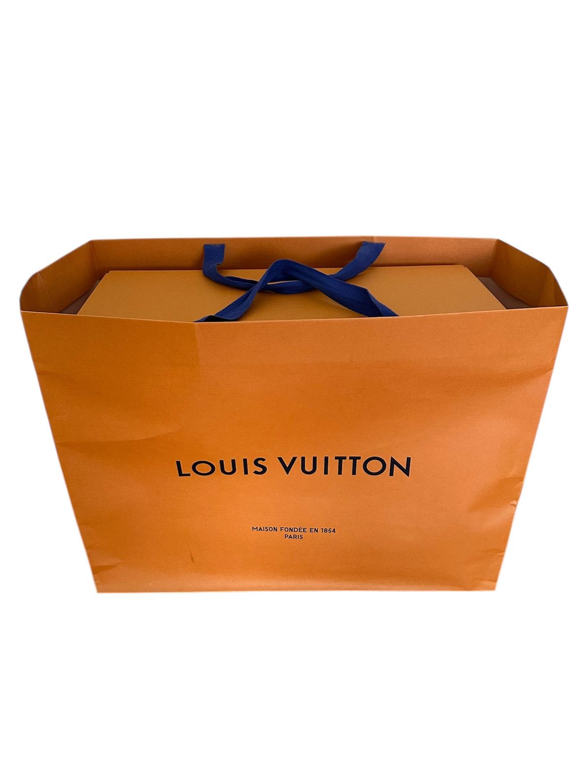 Louis Vuitton Louis Vuitton Josh backpack Size ONE SIZE - 14 Thumbnail