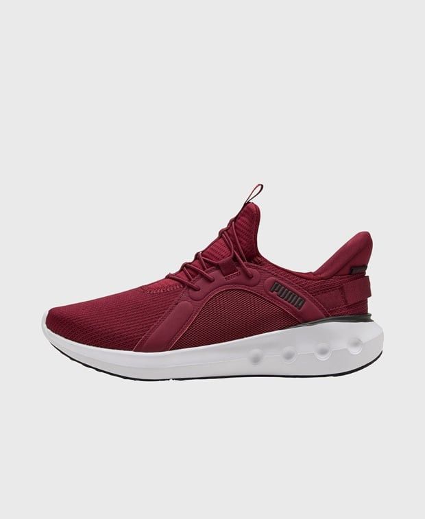 Softride Carson Sliptech Running shoes