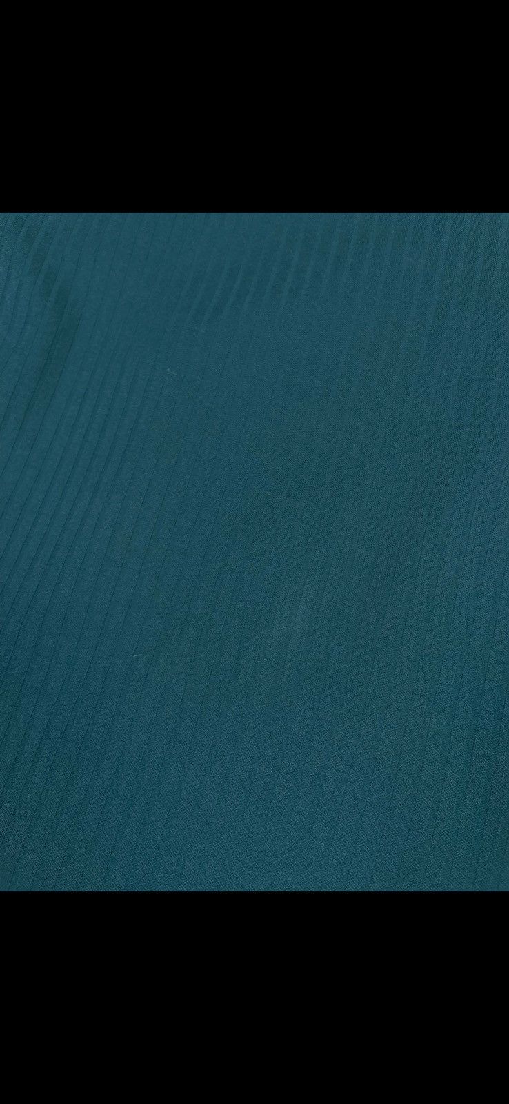 Umbro Vintage umbro soccer polo green rare size XL Size US XL / EU 56 / 4 - 6 Thumbnail