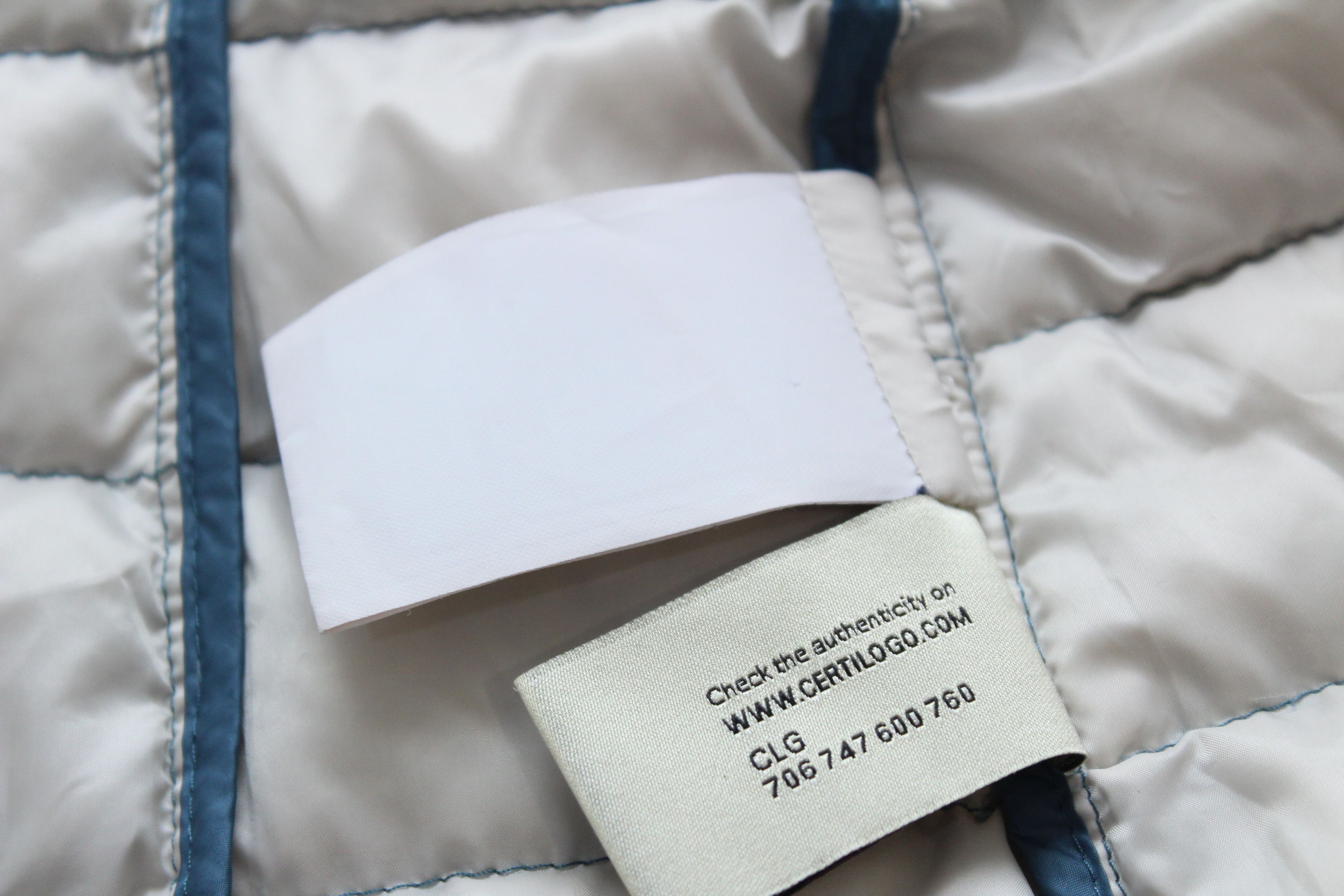 Colmar Colmar Down Jacket Womens Size 46 Outdoor Hype Size M / US 6-8 / IT 42-44 - 12 Thumbnail