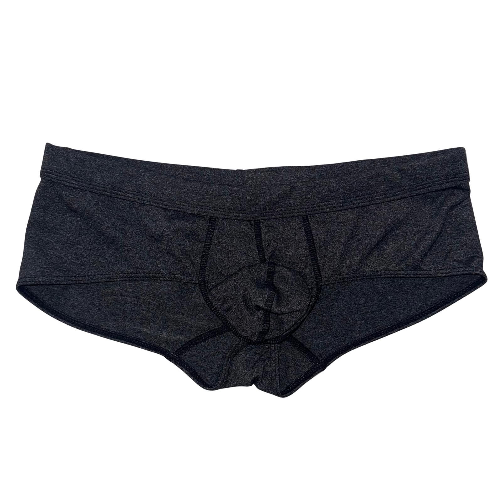 Shein NWOT SHEIN Mens Jockstrap/Trunk/Thong Underwear Bundle Size ONE SIZE - 8 Thumbnail