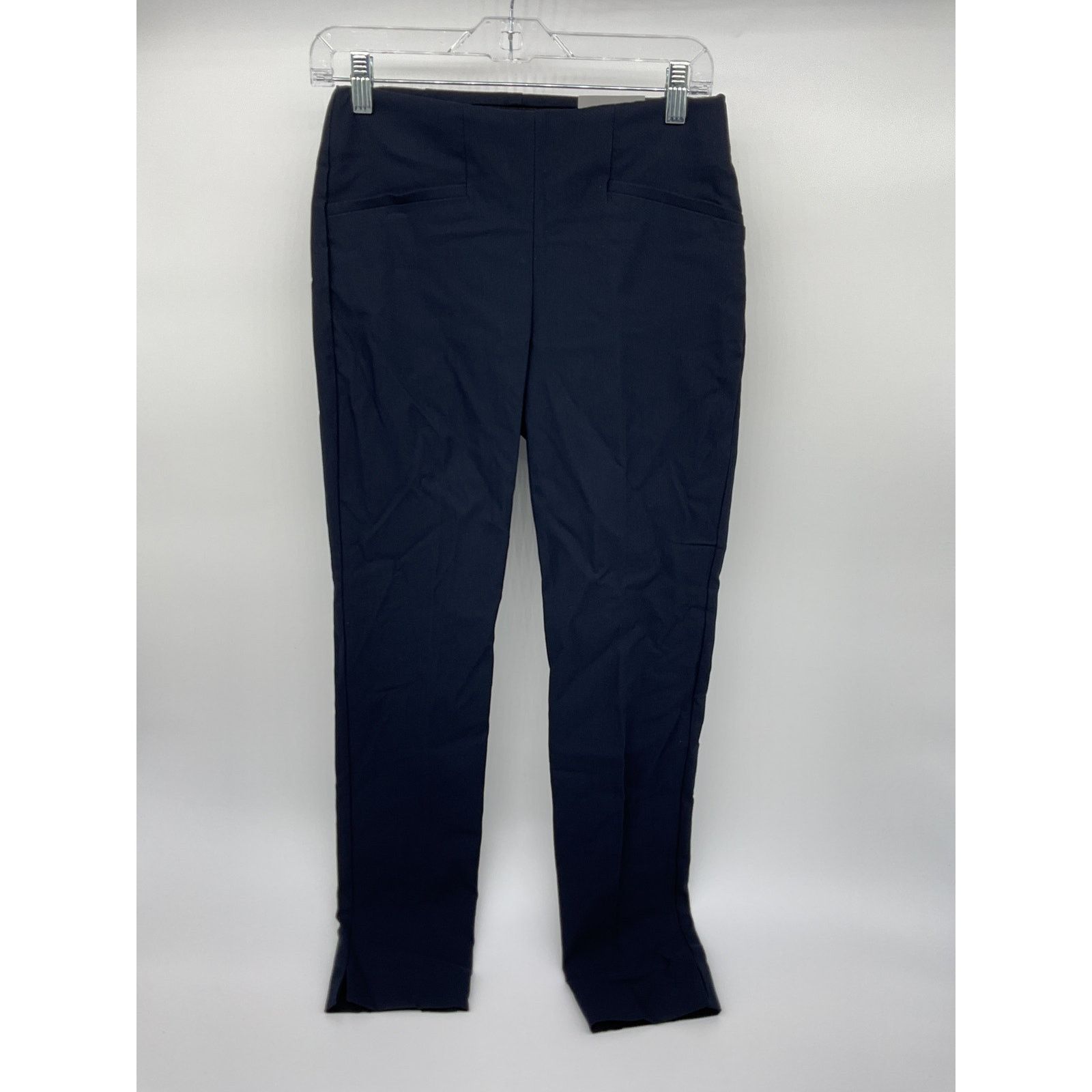 Van Heusen Van Heusen Stretch Pull-On Ankle — Women’s Size 0 Size 25" / US 0 / IT 36 - 1 Thumbnail