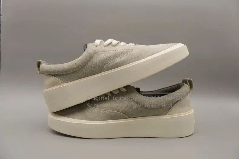 Adidas fog 1. Size US 8 / EU 41 - 2 Thumbnail