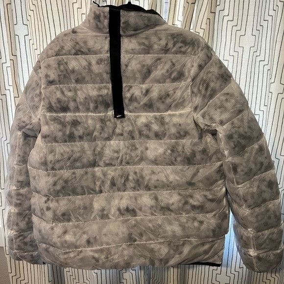 Nike Nike Men’s Sportswear Therma-FIT Repel Reversible Jacket - N Size US L / EU 52-54 / 3 - 10 Thumbnail