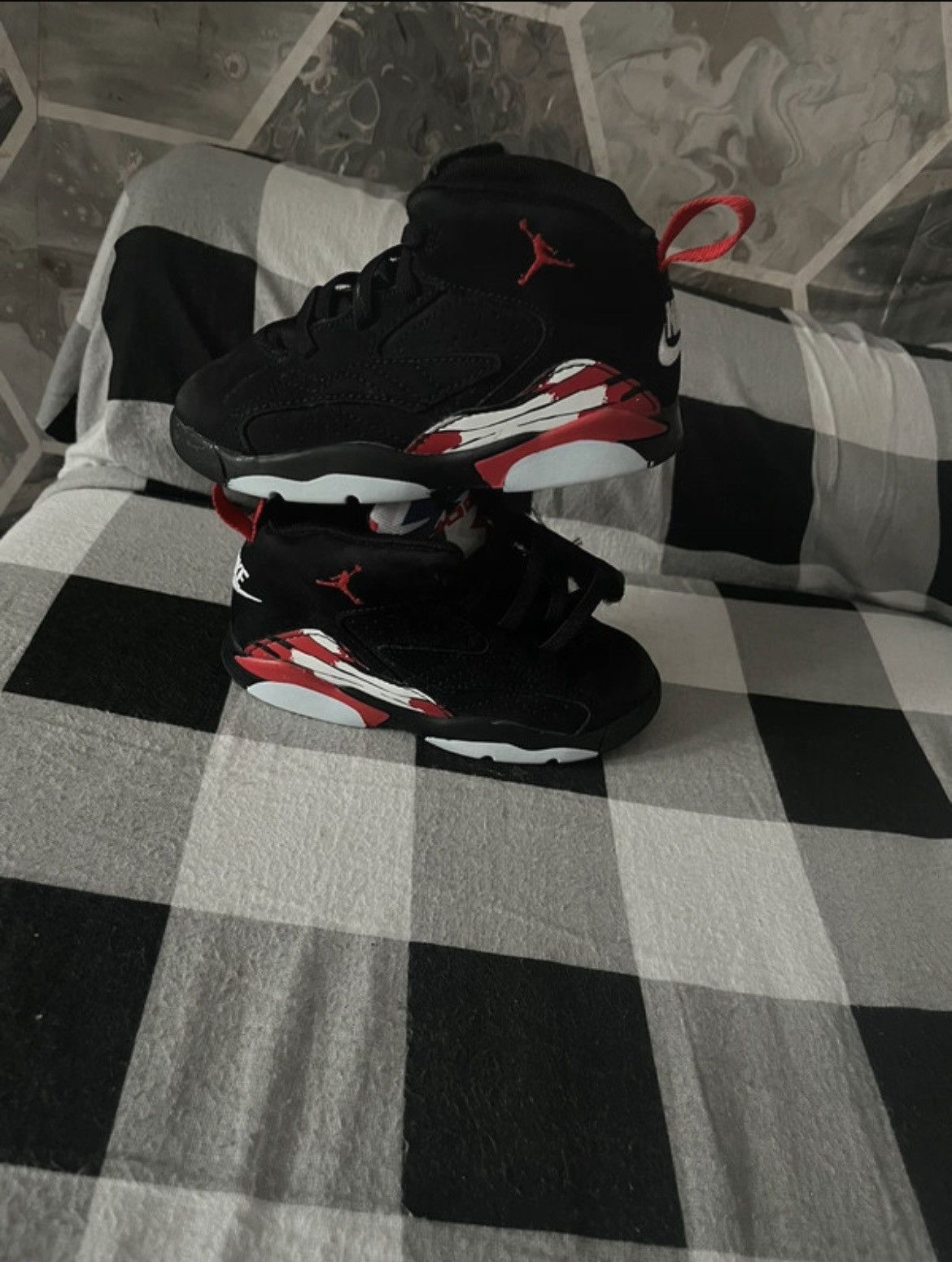 Jordan Brand Jordans size Size US 8.5 / EU 41-42 - 5 Thumbnail
