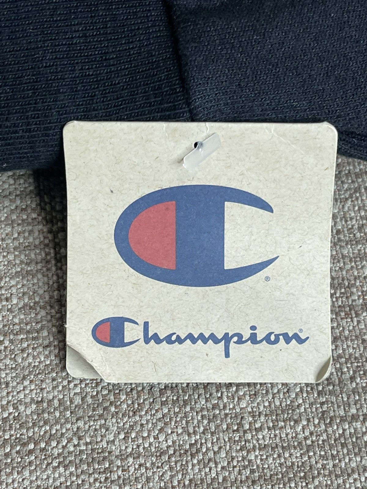 Champion Champion Shorts Size US 32 / EU 48 - 6 Thumbnail