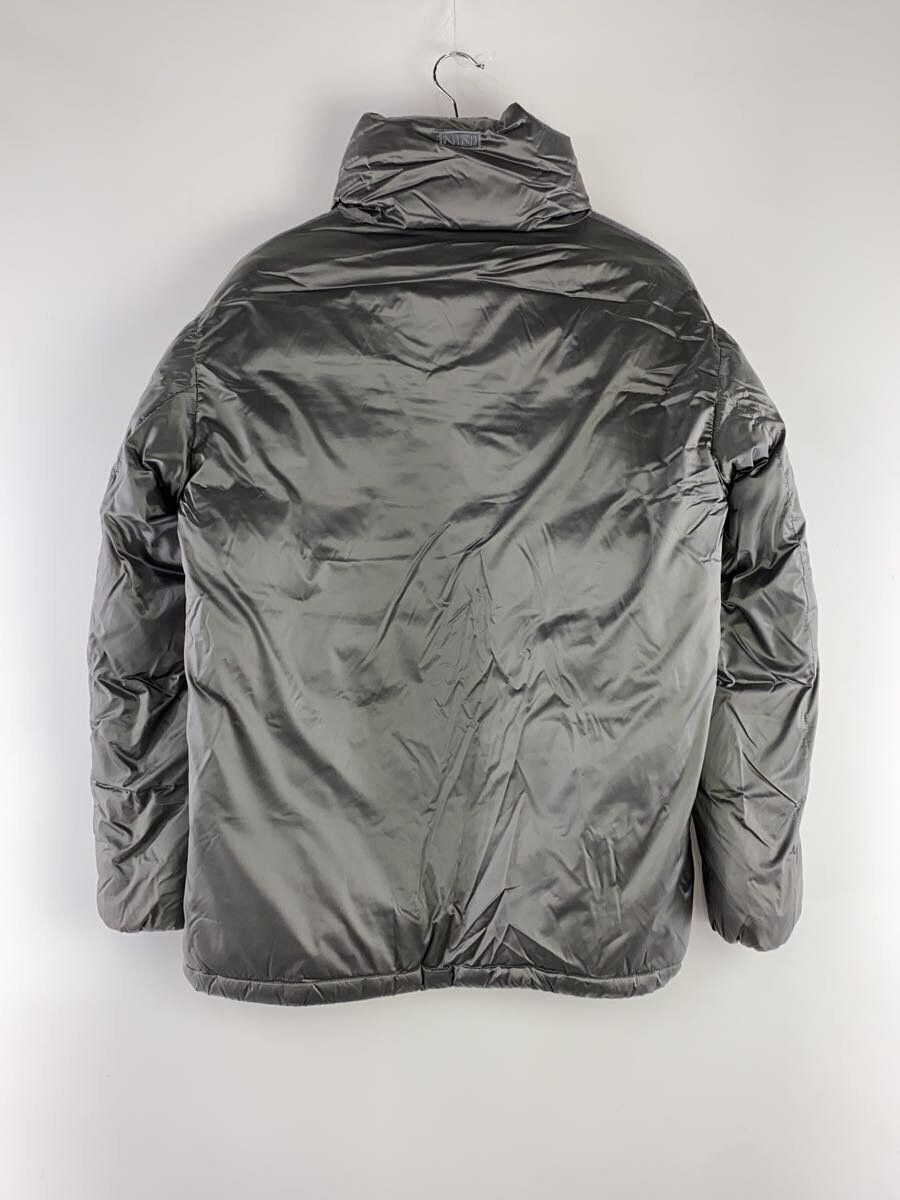 Number (N)ine Puffer Down Jacket Size US M / EU 48-50 / 2 - 2 Thumbnail