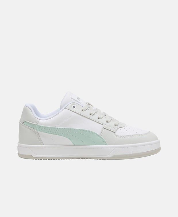 Puma Caven 2.0 Sneakers Size US 8 / IT 38 - 1 Thumbnail