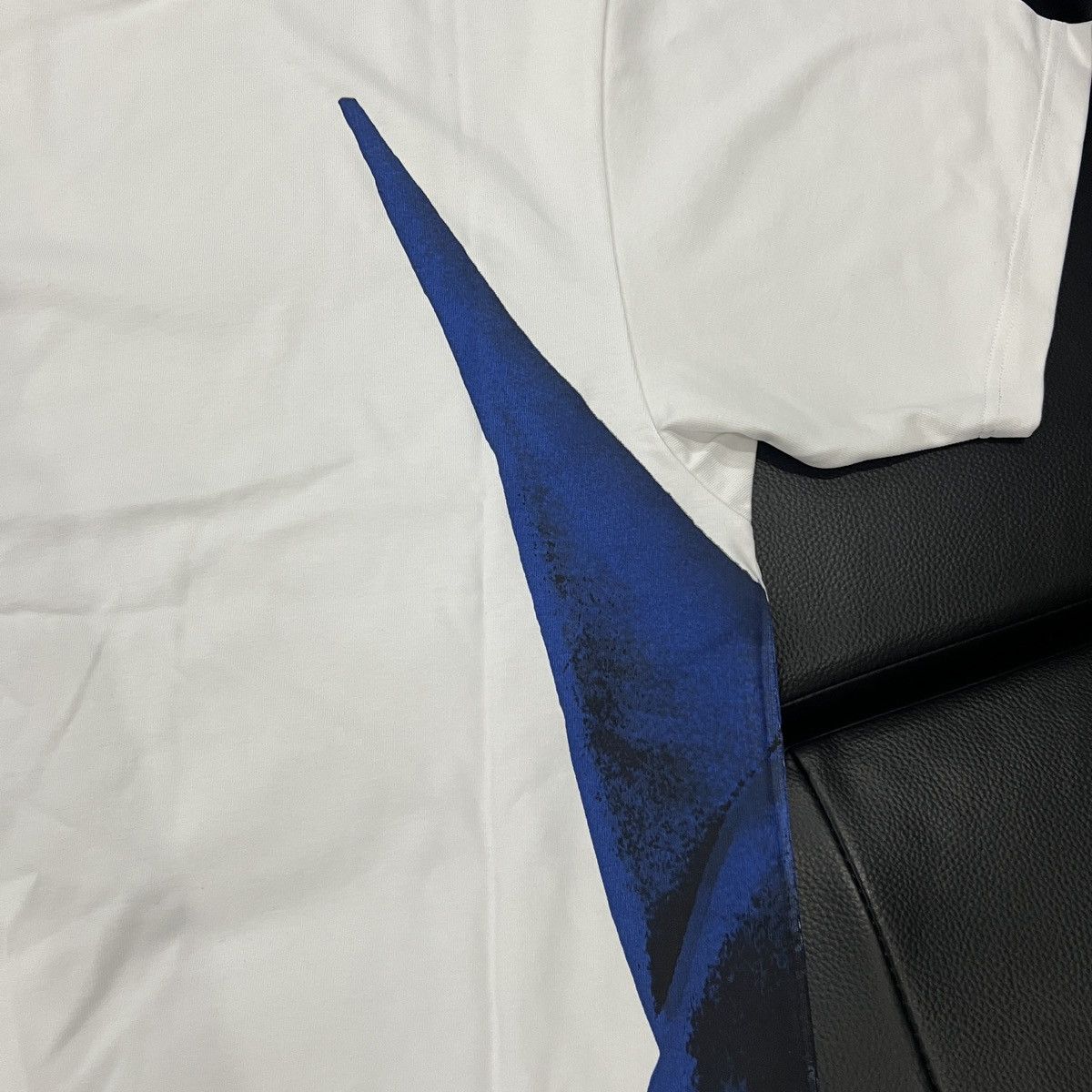 Anonymous Club Anonymous Club SS23 Dunce Cap Tee Size US XS / EU 42 / 0 - 11 Thumbnail