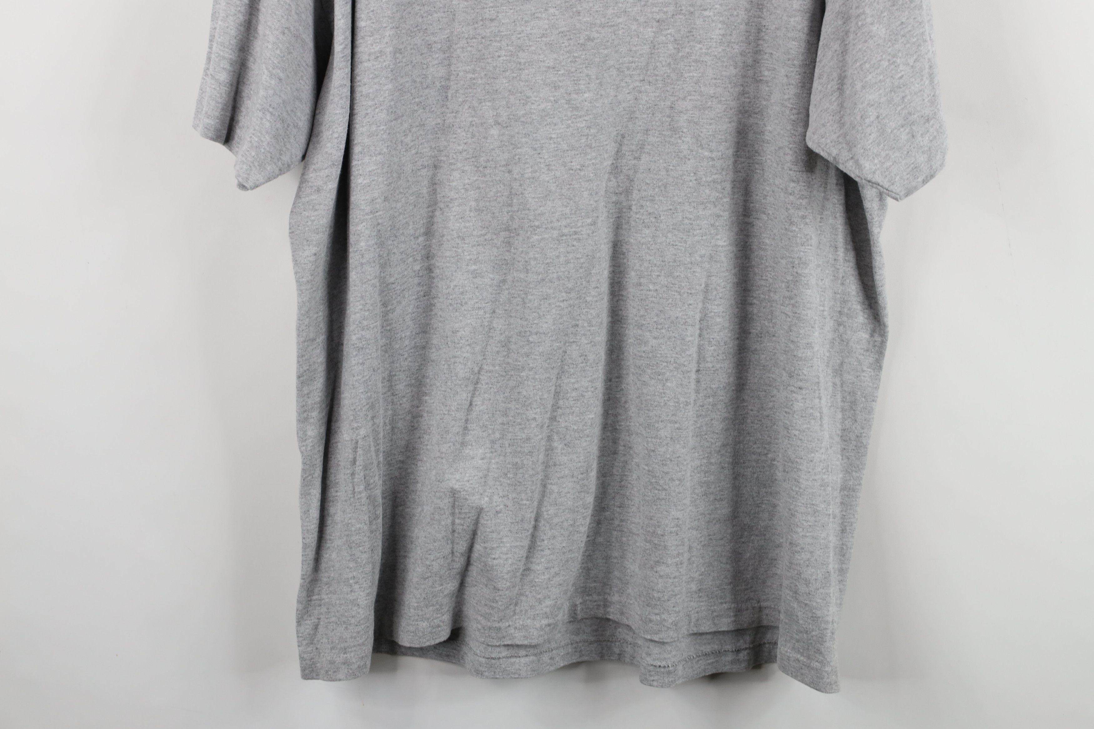Vintage Vintage 90s Streetwear Pepsi Co Generation Next T-Shirt USA Size US L / EU 52-54 / 3 - 12 Thumbnail