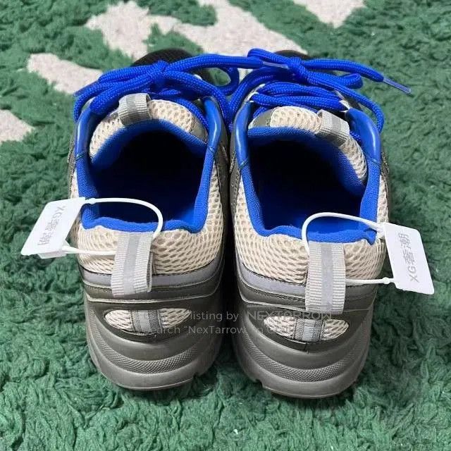 Dior DIOR B22 Men's Low. Size US 6 / EU 39 - 5 Thumbnail
