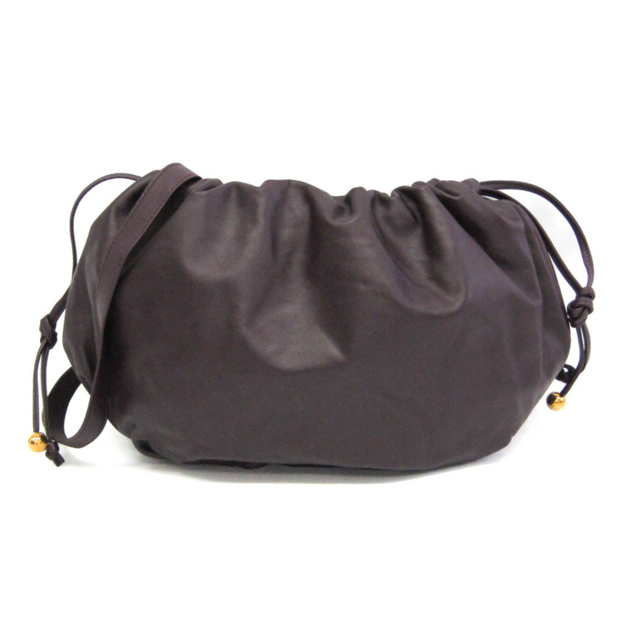 Bottega Veneta Bottega Veneta Bulb shoulder Size ONE SIZE - 1 Thumbnail