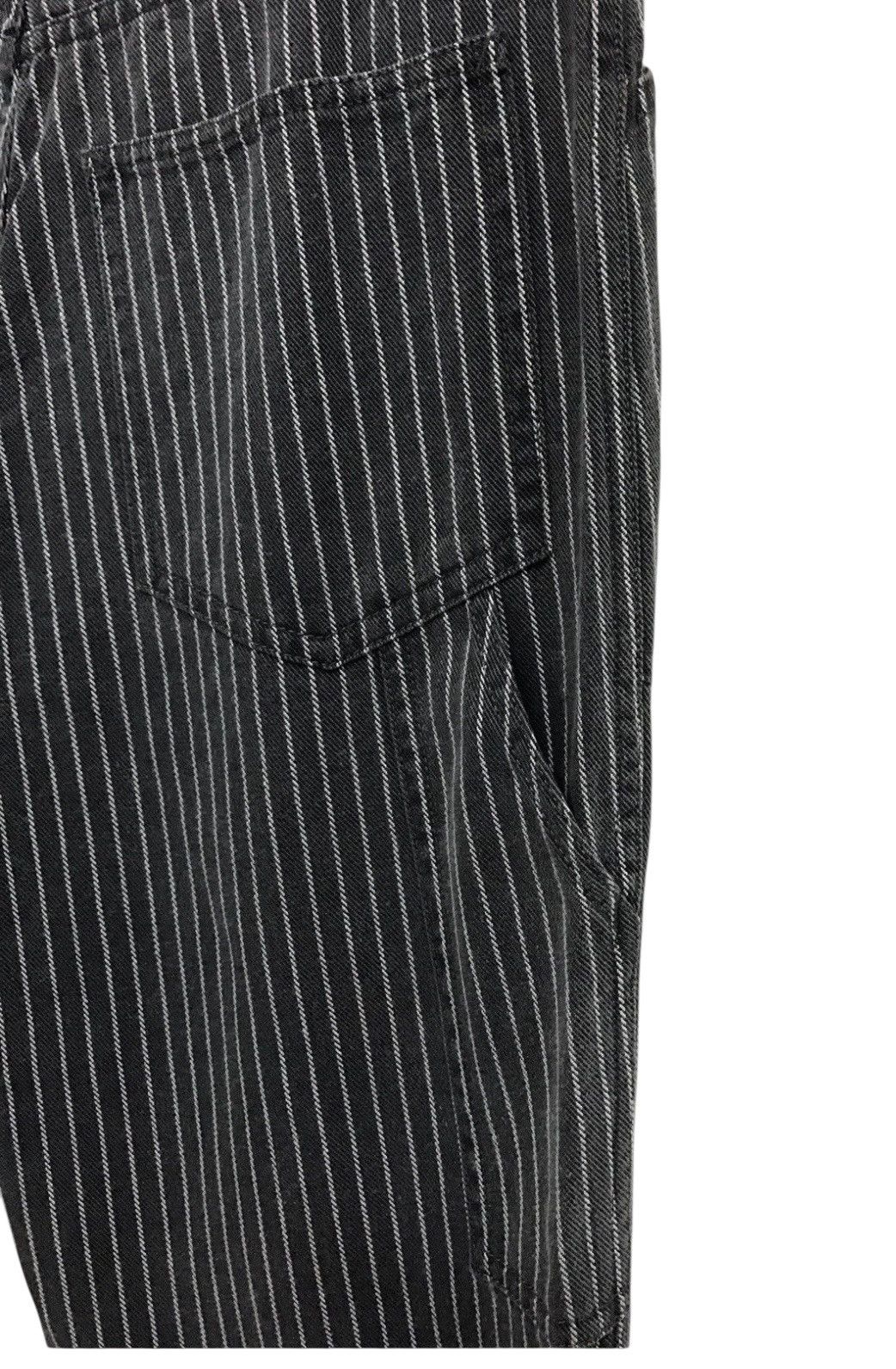 Paul Smith Paul Smith Stripe Shorts Size US 30 / EU 46 - 7 Thumbnail