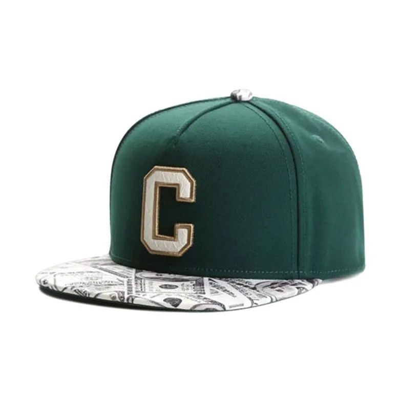 Other alien bang baseball caps unisex 617767520 Size ONE SIZE - 3 Thumbnail