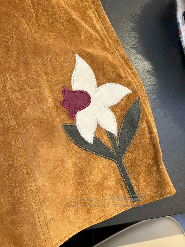 Valentino Valentino Shawl cloak Size M / US 6-8 / IT 42-44 - 6 Thumbnail