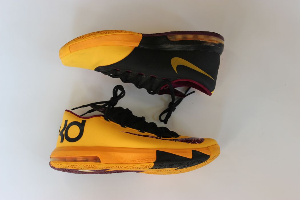 kd 6 pb j
