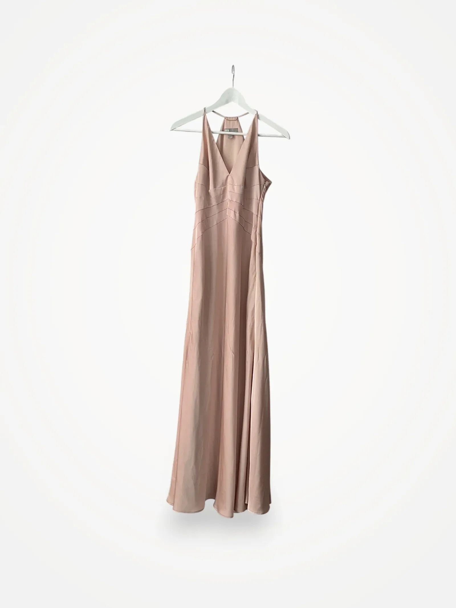 Asos Asos Dress Size S / US 4 / IT 40 - 1 Thumbnail