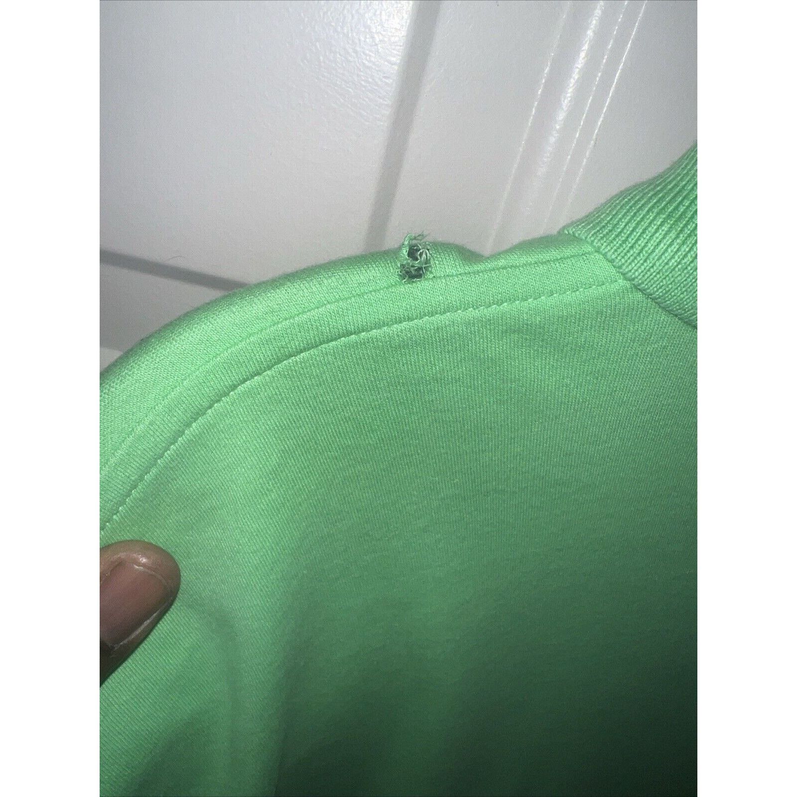 Ralph Lauren Ralph Lauren Sport Men’s Polo Shirt Large Like Short Sleeve Size US L / EU 52-54 / 3 - 5 Thumbnail