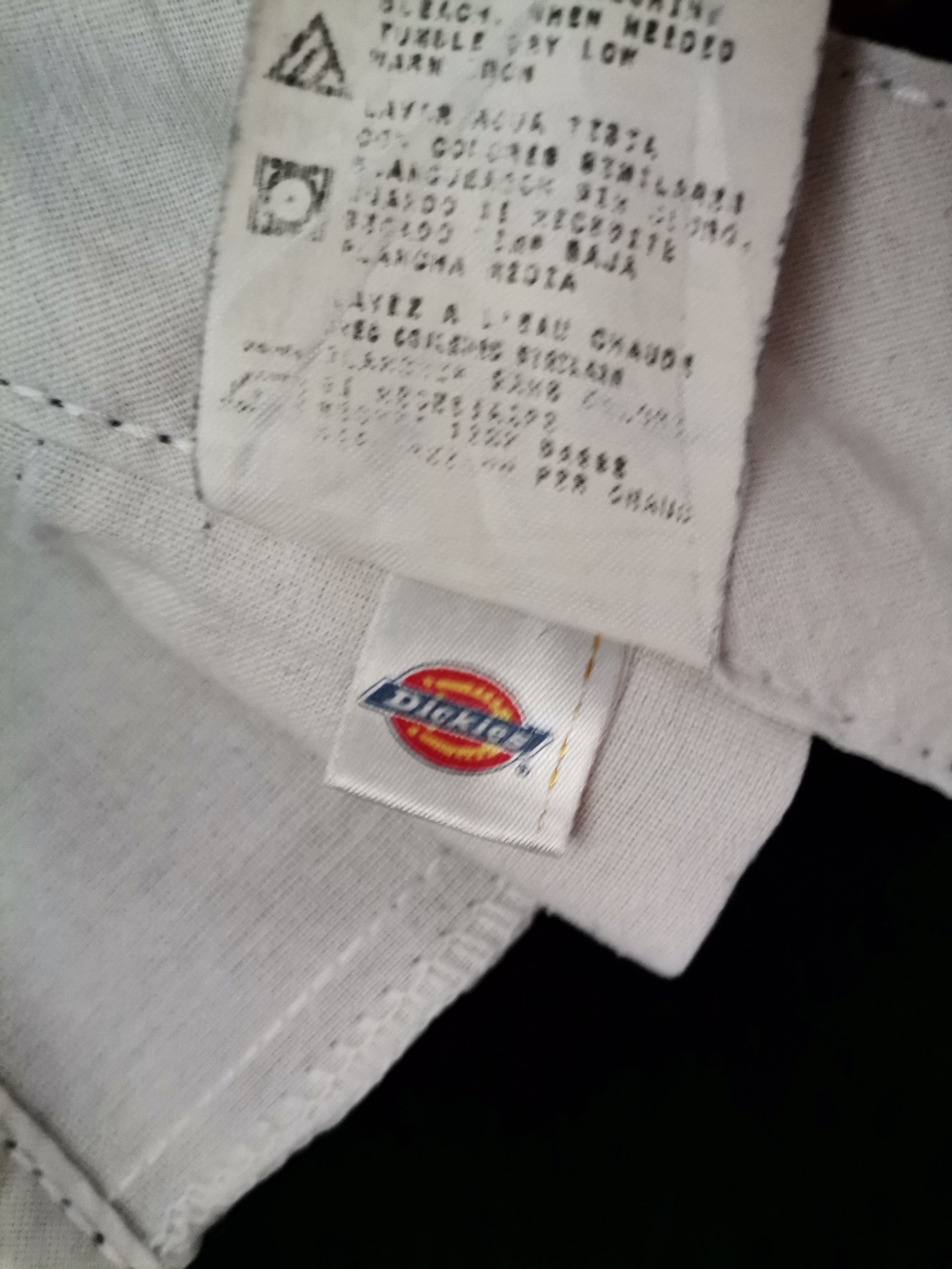 Dickies Dickies Chino Pants Size US 40 / EU 56 - 3 Thumbnail