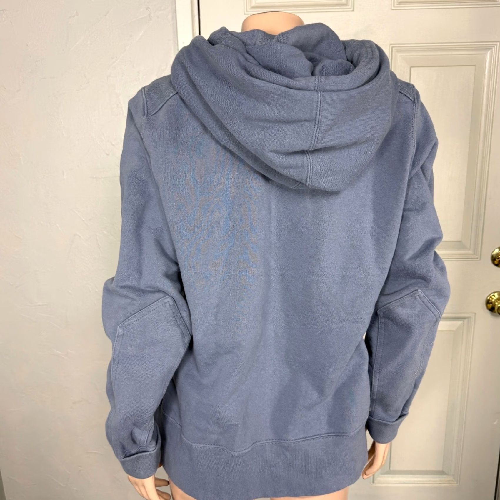 Vintage VINTAGE? no Size XL / US 12-14 / IT 48-50 - 3 Thumbnail