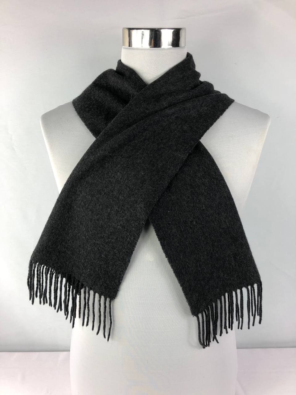 Paul Smith Paul Smith Scarf / Muffler / Neckwear FS230 Size ONE SIZE - 1 Thumbnail