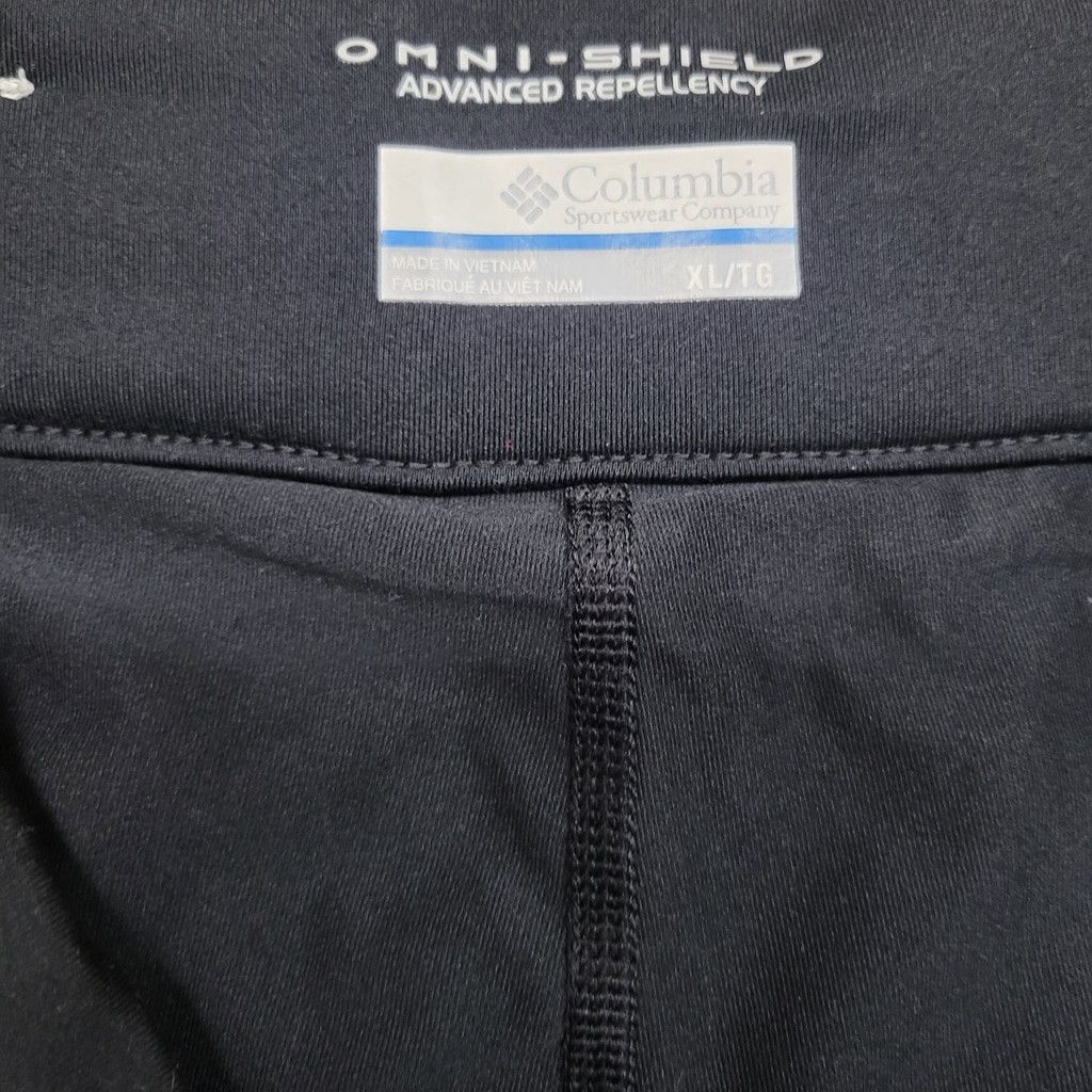 Columbia Columbia Women Omni Shield Advance Repellancy Skort XL Size 38" / US 16 / IT 52 - 7 Thumbnail