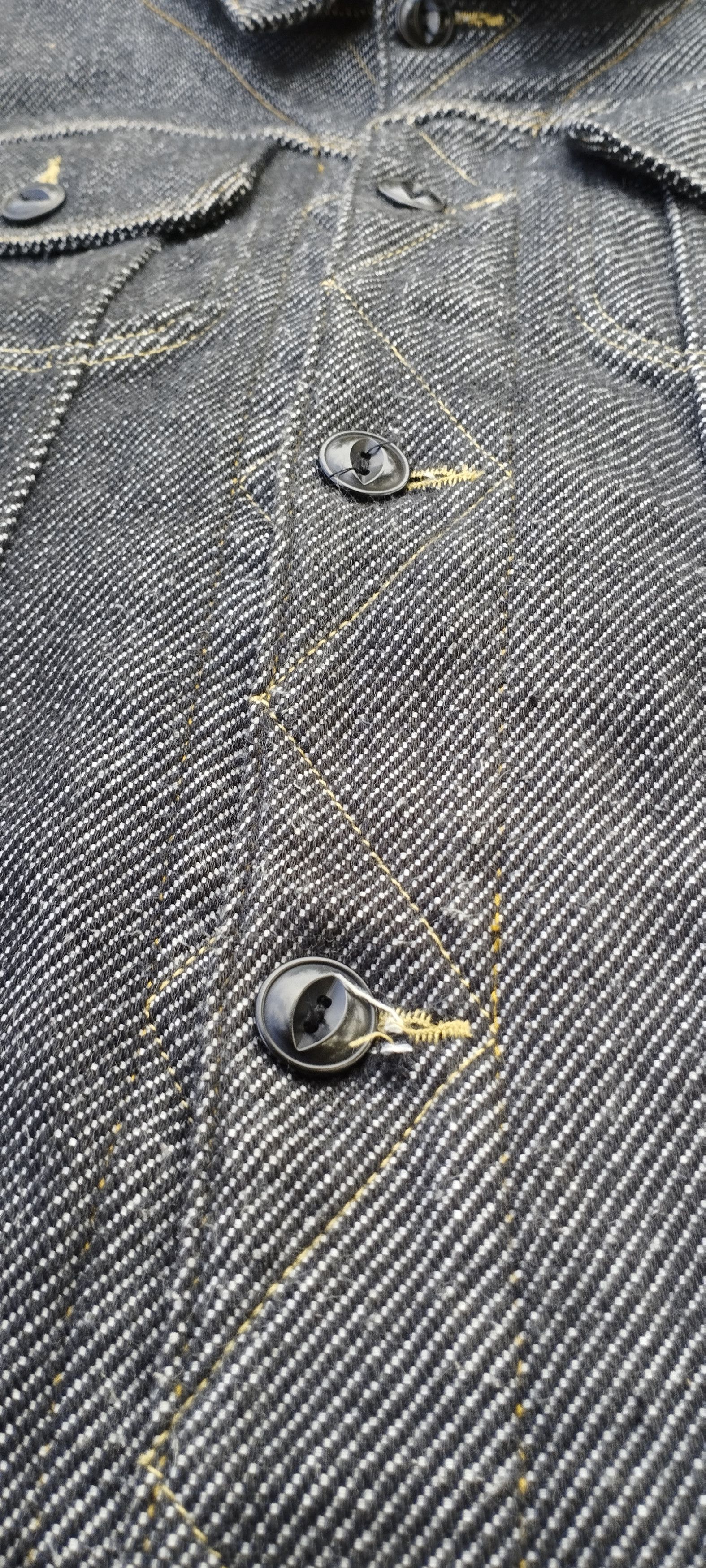 Japanese Brand Japanase brand Size US M / EU 48-50 / 2 - 5 Thumbnail