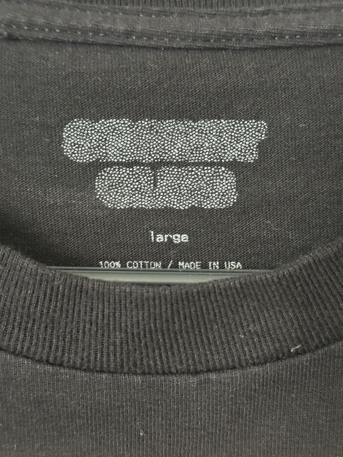 Market Complexcon/ Complexland Market Skeleton T-Shirt Size US L / EU 52-54 / 3 - 2 Thumbnail