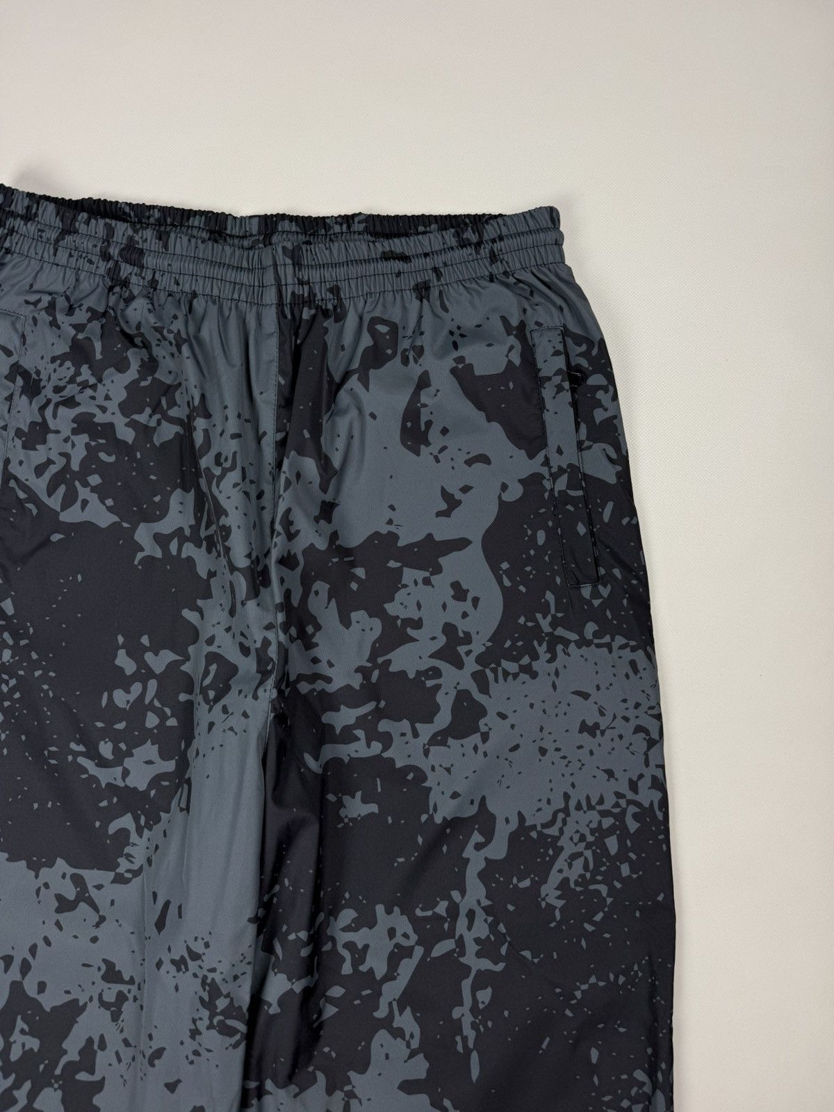 Other Ogonpushka Men’s Ukraine Streetwear Camo Track Pants Size L Size US 34 / EU 50 - 7 Thumbnail