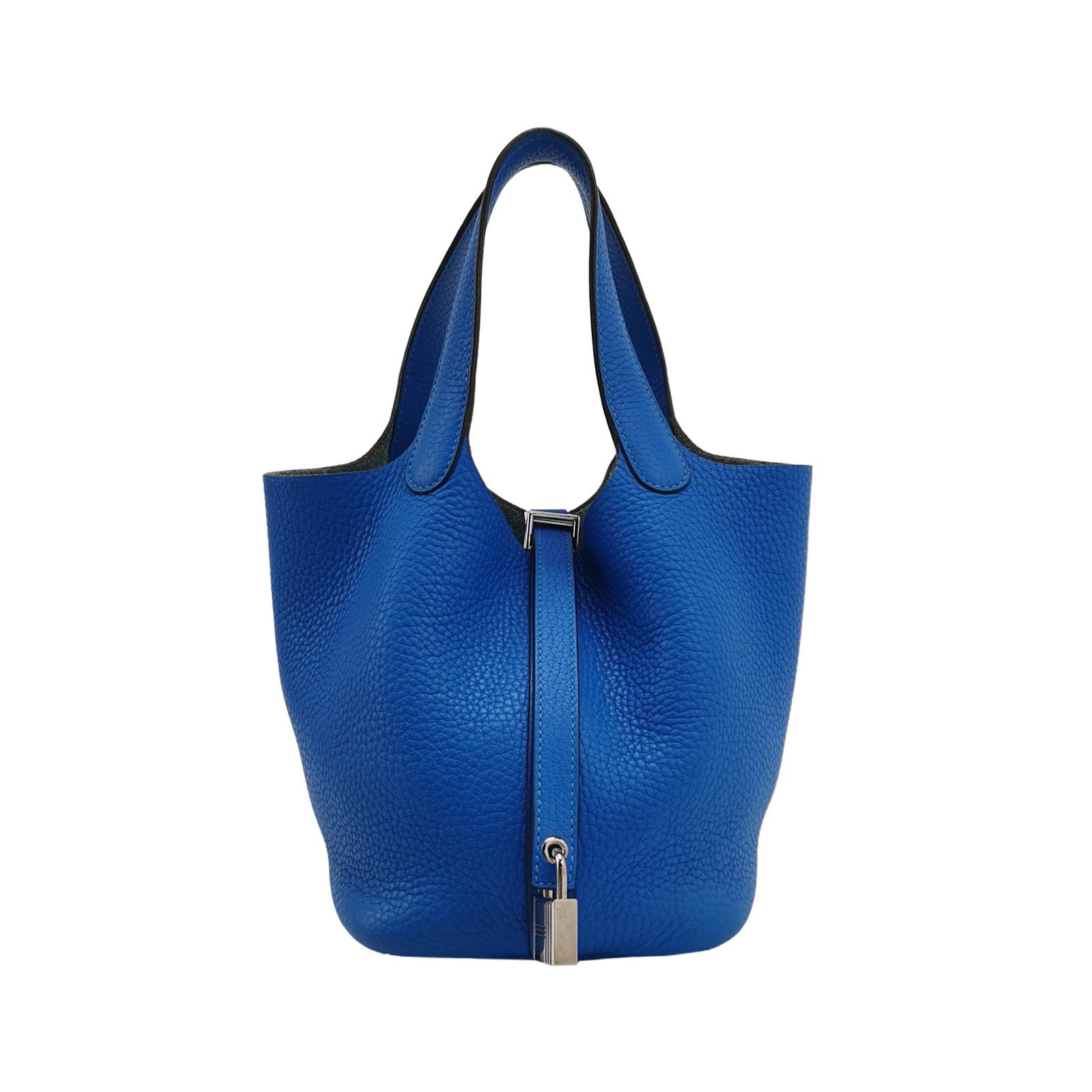 Hermes Hermes Women os Tote Bags Size ONE SIZE - 1 Thumbnail