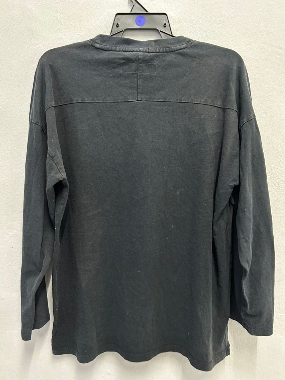 Champion × Ne-Net Champion x Ne-Net Size US XL / EU 56 / 4 - 3 Thumbnail