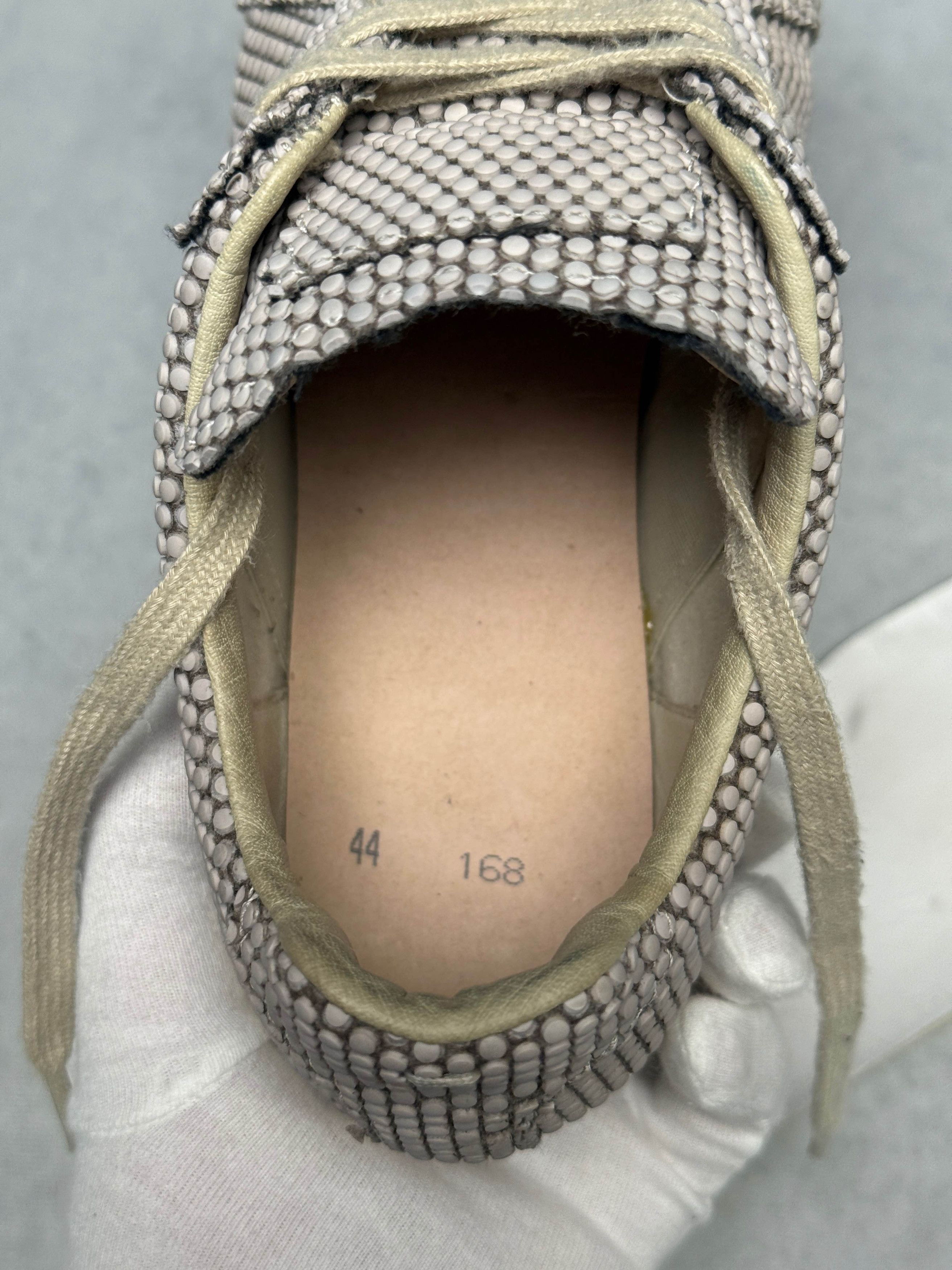 Maison Margiela Maison Margiela 'Replica' GAT Polka Dot Size US 11 / EU 44 - 11 Thumbnail